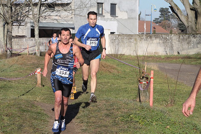 Diapositive suivante